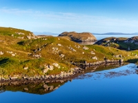 Isle of Scalpay